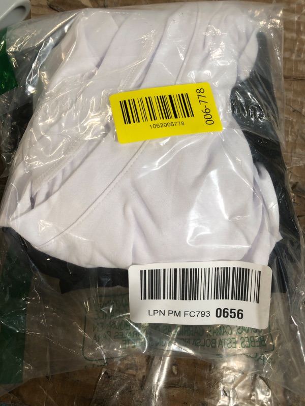 Photo 1 of ***(MISSING GREY 1)***KKJ 3 Pack Womens Tank Tops Workout Summer Vacation Outfits V Neck Loose Sleeveless Blouse Casual Shirts Fall Fashion Clothes Black/White/Grey