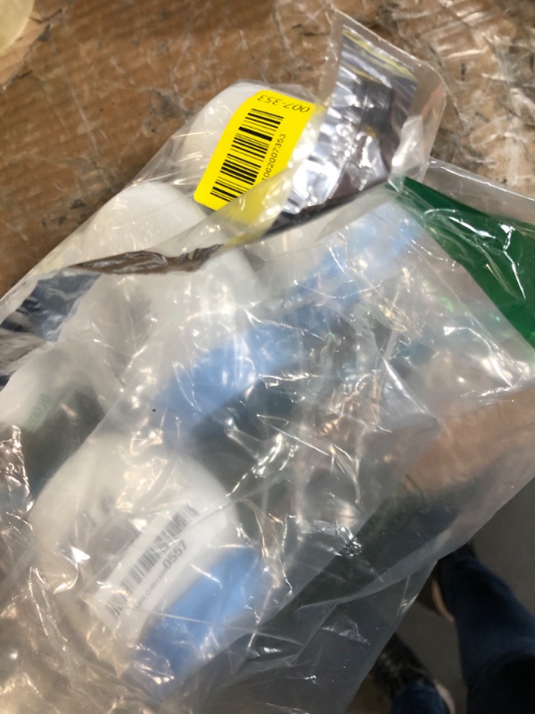 Photo 1 of POND’S Dry Skin Cream – Moisturizing Face Cream for Deep Hydration – Daily Hydrating Facial Moisturizer for Radiant Skin – Dermatologist Tested, Non-Comedogenic Face Moisturizer, 10.1 oz, 3 Pack