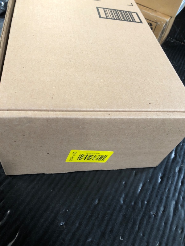 Photo 1 of Nike Women's Nike Court Lite 4 White/Black/Summit White 8.5 Medium