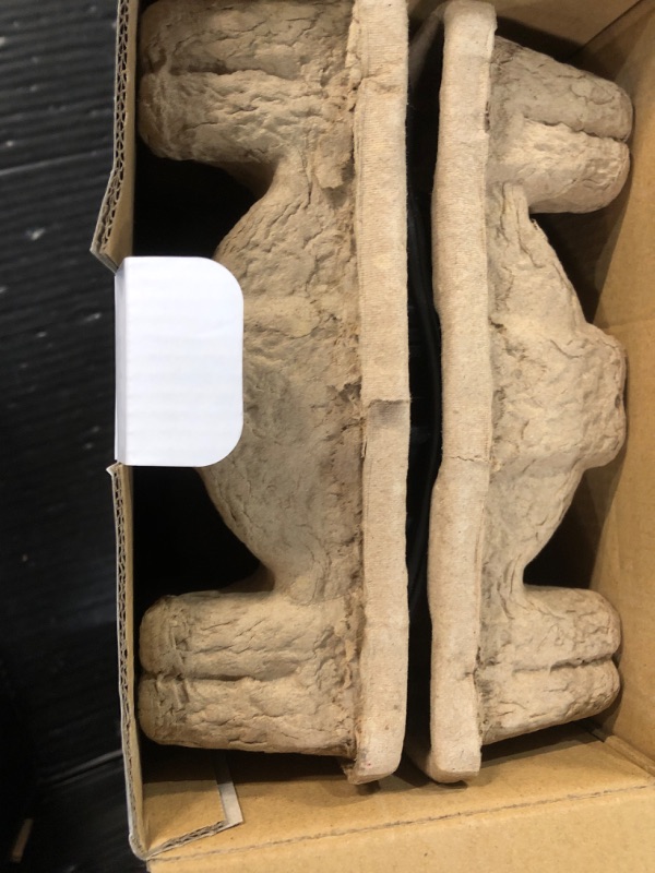 Photo 1 of ***(HEAVILY USED/ MINOR DAMAGE)***SOWTECH Anti-static Conical Burr Coffee Grinder, Adjustable Electric Mill, 38 Precise Grind Settings, Precision Timer, for Espresso, Drip and French Press, Black