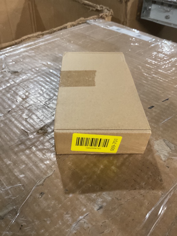 Photo 1 of ASTARON 20 Pcs Ball Cake Topper Decorations Mini Balloons Cake Topper Sticks Dark Green Balls Cake Picks Cake Topper Balls Cake Decorations for Christmas Wedding Birthday Cake Decorations