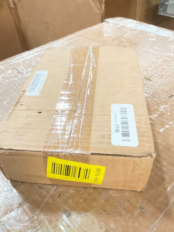 Photo 2 of Axelord Screw Extractor Set, 26 Pieces Bolt Extractor Kit & Left Hand Drill Bit Kit, Easy Out Bolt Extractor Set with Hex Adapter for Broken, Damaged, Rusted, Rounded-Off Bolts, Nuts & Screws