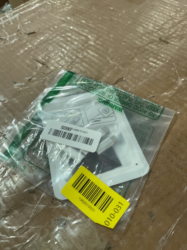 Photo 1 of ????? ???????? Lightning to USB C Adapter for iPhone 17/16/15 Series,iPad Pro,Charging & Data Sync ONLY,Type C Charger Connector,for iPhone 17/16 Charger,17/16 Accessroies,Not for Audio