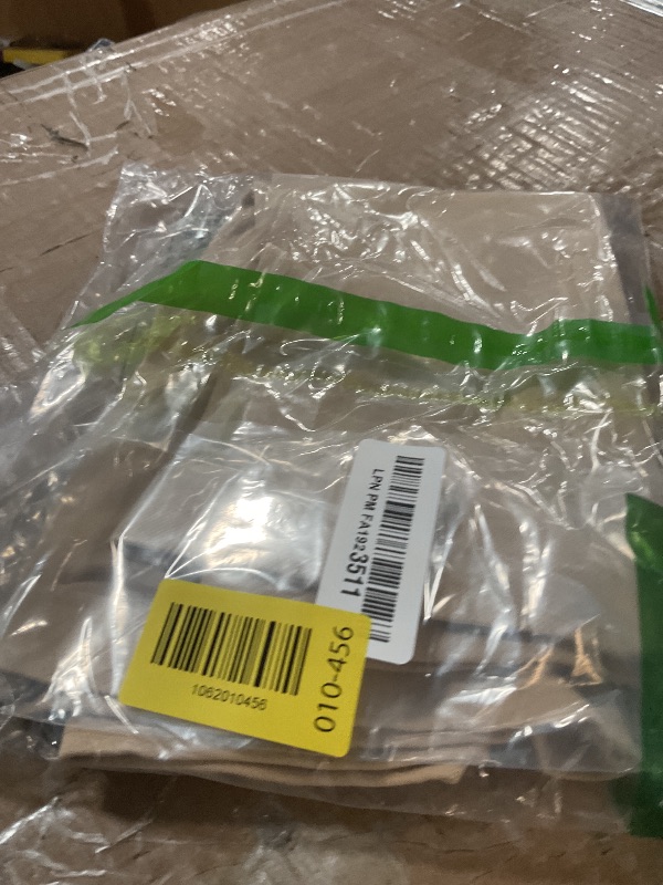 Photo 1 of SHAPERMINT Tummy Control Shapewear - Body Shaper Tummy Control Boyshort, Body Shaper for Women, Plus Size Shapewear Nude