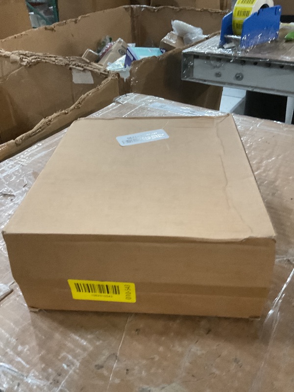 Photo 1 of 4Pcs Engine Air Filter Compatible with 2021 to 2025 Corolla Hybrid, 2012-2022 Prius, Replacement for 17801-21060, CA11426 JM1426