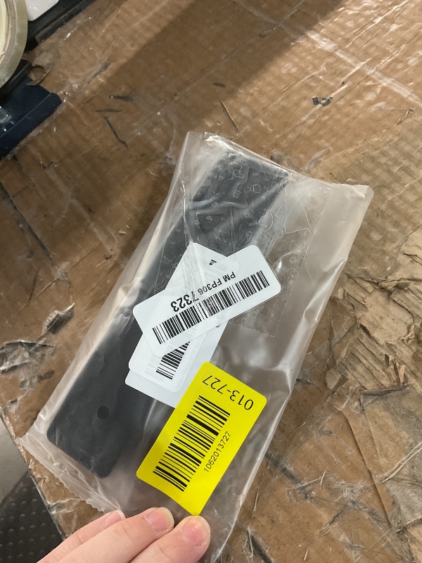 Photo 1 of ?Pack of 2? for Samsung Smart TV Remote Control Replacement,Universal for All Samsung TVs