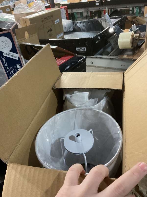 Photo 1 of ***NO LIGHTS INCLUDED
Nekhung Battery Operated Wall Sconces Set of Two, Wireless Battery Wall Light with 10000mAh RGB Dimmable Magnetic Bulb and Remote, Rechargeable Sconce Wall Decor for Bedroom Living Room Hallway