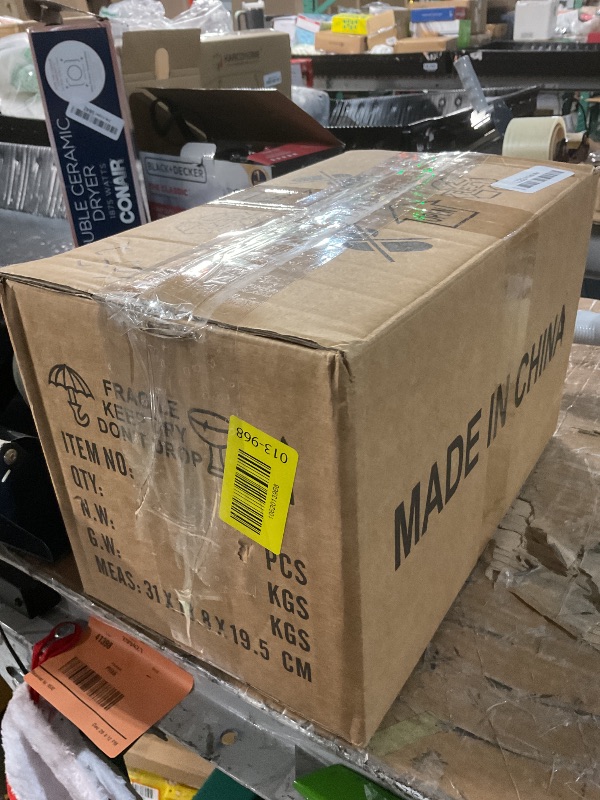 Photo 1 of ***NO LIGHTS INCLUDED
Nekhung Battery Operated Wall Sconces Set of Two, Wireless Battery Wall Light with 10000mAh RGB Dimmable Magnetic Bulb and Remote, Rechargeable Sconce Wall Decor for Bedroom Living Room Hallway