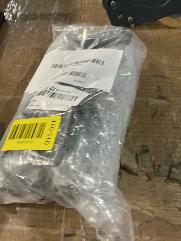Photo 1 of ?Only S5 Combo?Brush Roller Replacement Parts for Tineco Floor ONE S5 Combo Cordless Wet Dry Vacuum Cleaner, 2 Brush Rollers + 2 Vacuum HEPA Filters (Only Fit S5 COMBO)