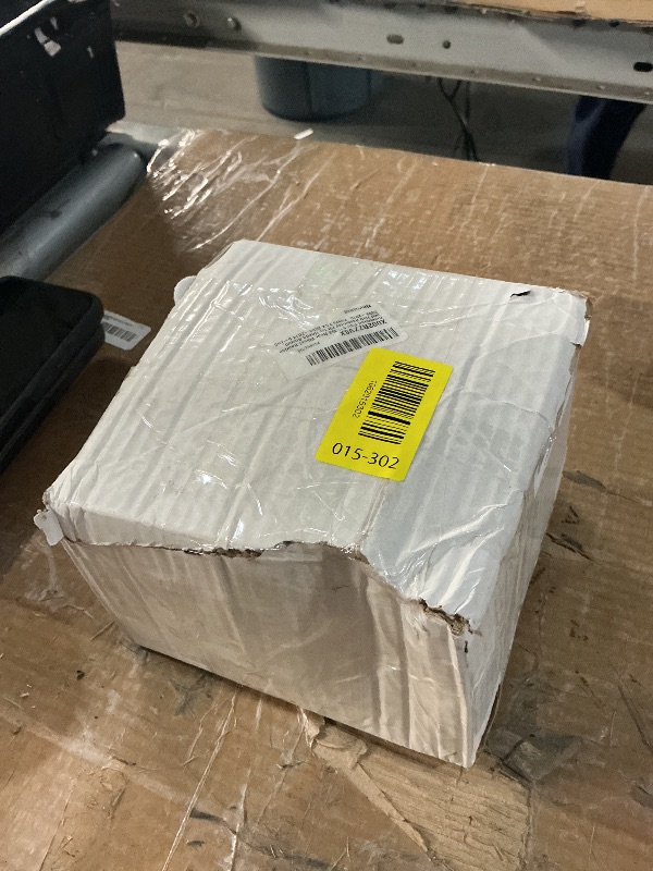 Photo 1 of Autoround Pair 512353 Rear Wheel Bearing and Hub Assembly Fit for Honda Accord 2008-2012, Acura TSX 2009-2014 5-Lug