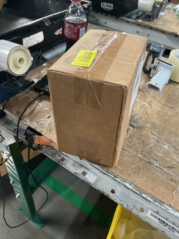 Photo 1 of ***EXP DATE IN PICTURES***
Blue Buffalo Bursts Crunchy & Creamy Cat Treats, Great for Training, Paw-Lickin' Chicken, 2-oz Bag (6 Pack)