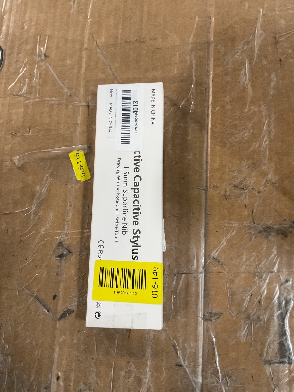 Photo 1 of ???Stylus Pen for iPad 2018-2023 with Palm Rejection, Active Pencil for iPads 10th/9th/8th/7th/6th Gen, for iPad Pro 11/12.9 inch, for iPad Air 5th/4th/3th, for iPad mini 6th/5th Gen(Purple Rose Red)