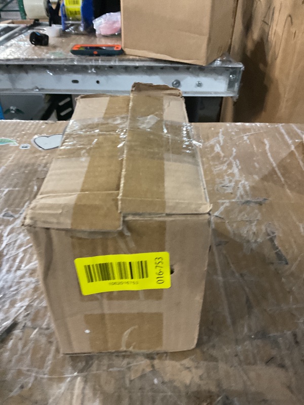 Photo 1 of "IoF 12-Pack Reflective Lane Markers Lane Reflector Road Pavement Markers (4 x 4 Inch) Asphalt Markers Suitable for Speed Bumps,Sidewalks,Crosswalks,Highways and Driveways with Anchor Bolts"