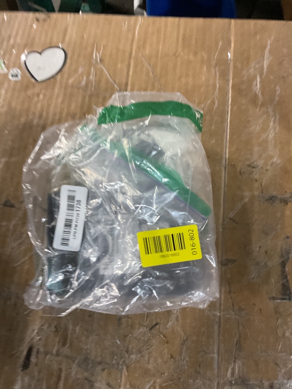 Photo 1 of ?2-Pack? Magnetic Phone Holder for Car?Super Magnets?Carmount 2.0 Magnetic phone Mount?360°Rotation?Universal Dashboard Cell Phone Holders for Your Car Phone Mount for Car Mount for iPhone & All Car