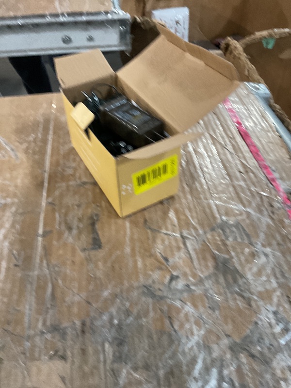 Photo 3 of 2025 New Voice Control 88ft 240LED Smart Christmas String Lights Outdoor/Indoor | String Lights with Remote, 12Modes, 7Voice Commands & Timers, Christmas Twinkle Light for Xmas Tree Decor (Cool White)