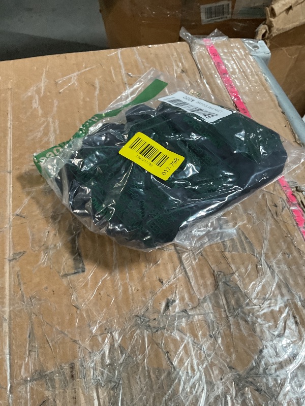 Photo 1 of Century Star One Piece Bathing Suit for Women 2026 Bathing Suits for Teens Womens one Piece Swimsuits Juniors Swimsuits for Teen Girls 01 Black 6-8