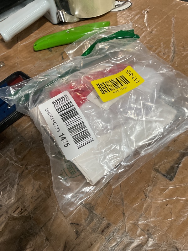 Photo 1 of 3 Inch Vinyl Coated S Hook,S Hooks for Hanging Plants ,10 Pack Non Slip Heavy Duty S Hooks ,Small Rubber Coated Steel Metal Black Closet S Hook for Hanging Jeans Plants Jewelry Pot Pan Cups Towels