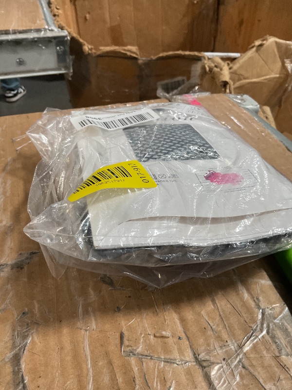 Photo 1 of *** ACCESSORIES ONLY *** WILDPARTY 1920s Women Flapper Dresses Sequin Dresses Vintage Lace Fringed Cocktail Dress with 20s Accessories Set(Black-Green XL)