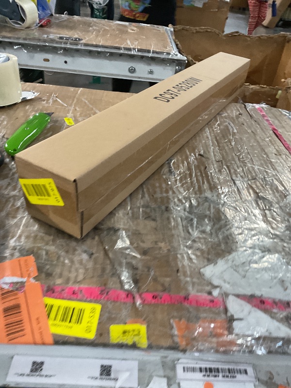 View 2 of ?UPGRADED?WA50R5200AW/US WA50R5400AV/US WA45T3200AW/A4 Washer Suspension Rods for Samsung WA45N3050AW/A4 WA54R7200AW/US WA50R5400AW/US WA45H7200AW/A2 WA45H7000AW/A2,Replace DC97-16350U DC97-05280W