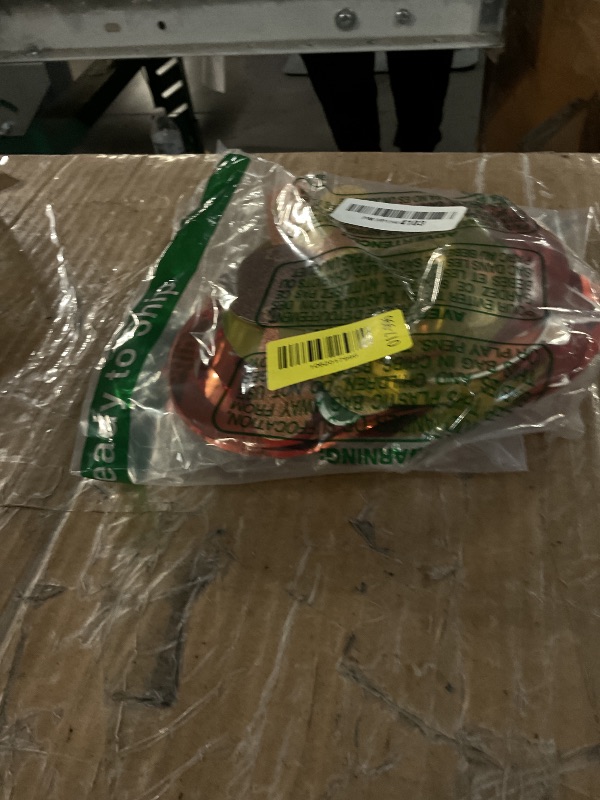 Photo 1 of ?Friendsgiving Balloons Arch Garland Kit for Friendsgiving Decorations 145 Pcs Thanksgiving Party Decorations Balloons Pumpkin Maple Leaves balloons for Birthday Fall Friendsgiving Party Supplies