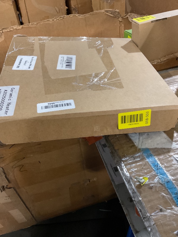 Photo 1 of ???? ???????? WB30T10130 Range 12 inch Dual Haliant Surface Element by puxyblue - Fit for GE Range Element - 12"/9" Dual Radiant Surface Element Replace AP4344395, PS2321564, AH2321564