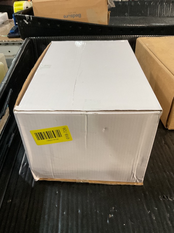 Photo 1 of ?Realistic Kids Drill Tool Set with 48PCS Tools & Sound Effects, Portable Construction Toy for Toddlers Ages 3+ with Safety Gear, STEM Learning Pretend Play for Family Bonding Activities