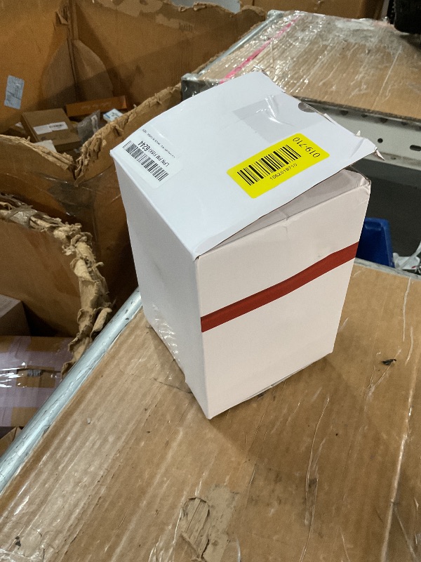 Photo 1 of 5 Inch Banneton Bread Proofing Basket Set of 6, Kikcoin Mini Sourdough Bread Baking Supplies, Small Banneton Basket Proofing Baskets for Sourdough Bread Baking