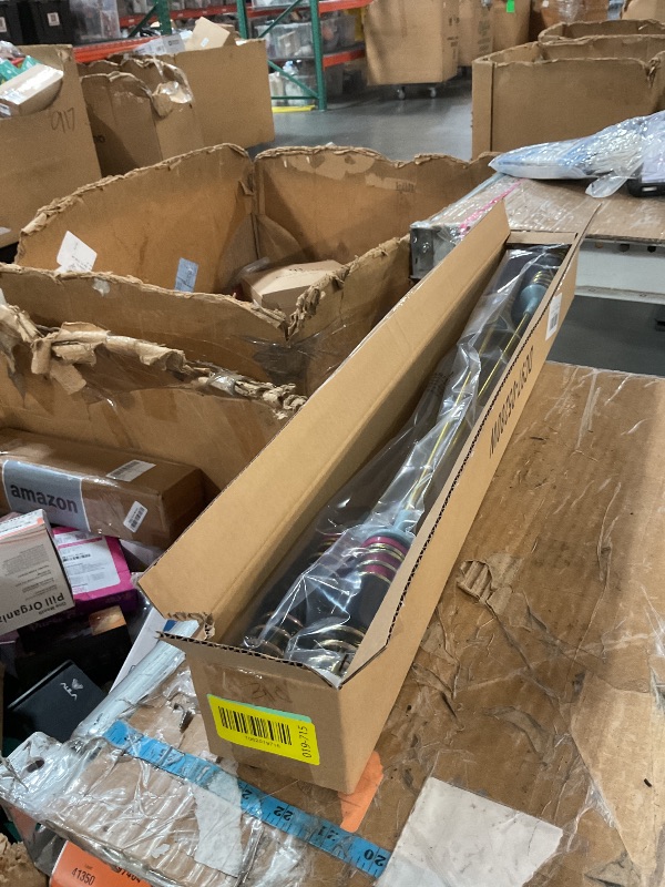 View 2 of ?UPGRADED?WA50R5200AW/US WA50R5400AV/US WA45T3200AW/A4 Washer Suspension Rods for Samsung WA45N3050AW/A4 WA54R7200AW/US WA50R5400AW/US WA45H7200AW/A2 WA45H7000AW/A2,Replace DC97-16350U DC97-05280W