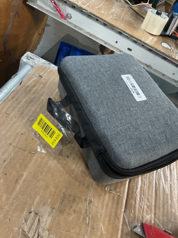 Photo 1 of ?Professional 4K Drone with Camera for Adult Beginners? N11 PRO GPS Quadcopter 90 Min Flight Smart 5G FPV & Brushless Motor Tech Auto Tracking Safety Return System