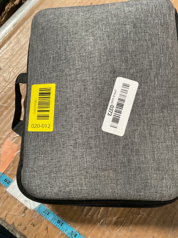 Photo 1 of ?Professional 4K Drone with Camera for Adult Beginners? N11 PRO GPS Quadcopter 90 Min Flight Smart 5G FPV & Brushless Motor Tech Auto Tracking Safety Return System