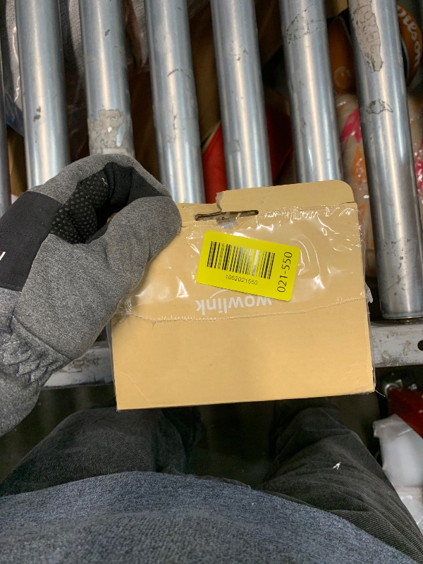 Photo 1 of [Built-in Apps & 2025 Upgraded] Mini Projector with WiFi 6 and Bluetooth 5.4 Support 4K 1080P Auto Keystone 180° Rotatable Projector Portable Compatibile with HDMI/TV Stick/Memory Stick/Laptop, White