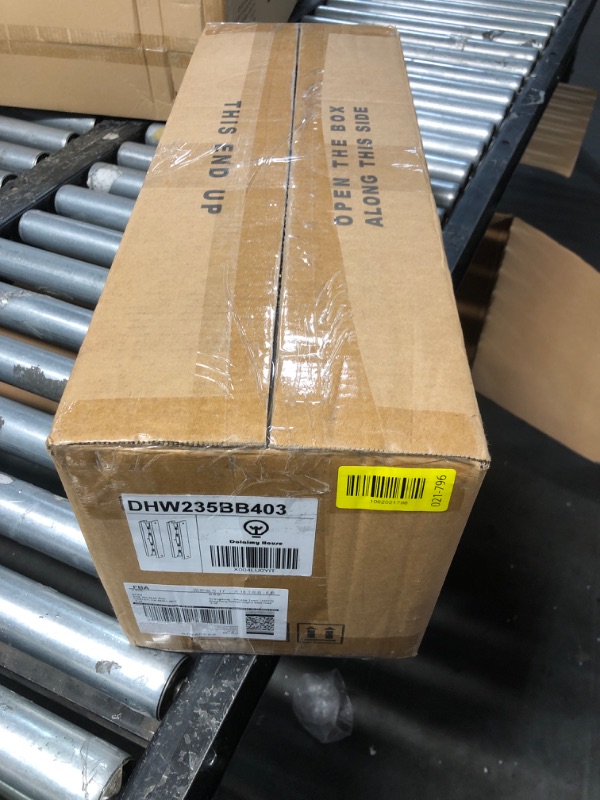 Photo 1 of ***STOCK PHOTO FOR REFERENCE ONLY*** HOMLUCE 14.2in Alabaster Wall Sconces, Large Natural Marble Wall Sconces Set of Two, LED Modern Wall Lamp for Bedroom, Stairs, Living Room, Vanity, Bedside, Hallway ?Brushed Bronze 12W?