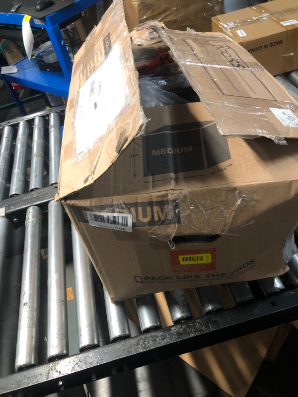 Photo 1 of *** PARTIAL SET *** Shintenchi Small Sectional Sofa Couch,3 Seat L Shape Sofas with Ottoman,Upholstered Corduroy Convertible Sofa Couches,Small Couches for Apartments, Living Room and Office