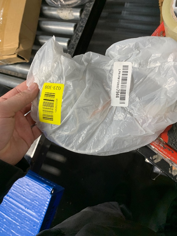 Photo 1 of [Apple MFi Certified] Apple Lightning to HDMI Cable Adapter for iPhone to TV, 1080P Digital AV Adapter Sync Screen Connector Compatible for iPhone 14 13 12 11 Pro Max XS XR X 8 to TV Projector Monitor