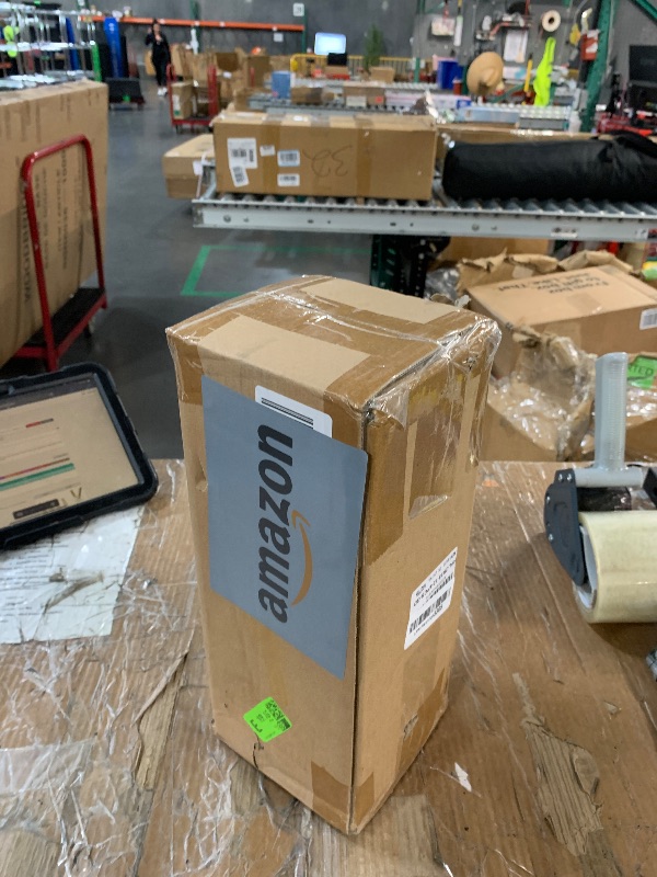 Photo 1 of SMARTSTANDARD 12 Inch Hairpin Furniture Legs, 3/8'' Rods Metal Home DIY Projects for Nightstand, Coffee Table, Dresser with Rubber Floor Protectors, Gold Set of 4PCS