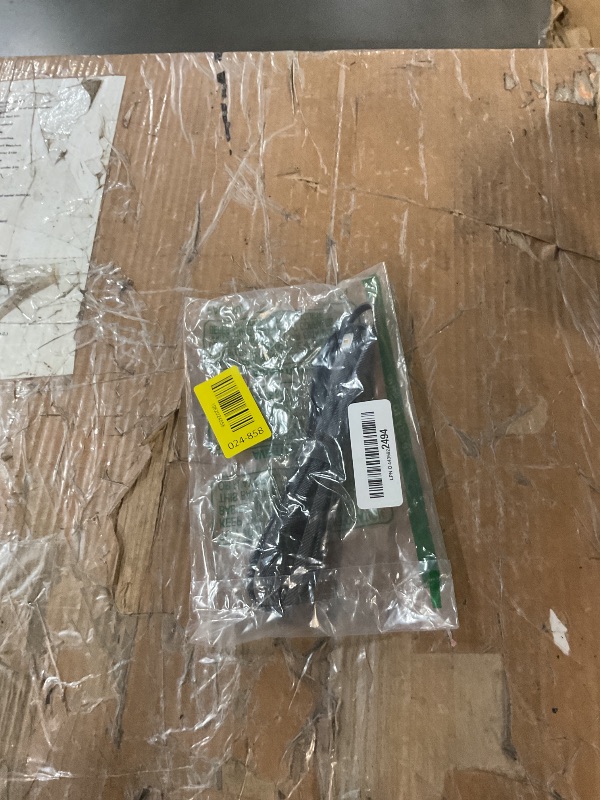 Photo 1 of [Upgraded] 4-in-1 USB C Cable 45W 5FT Compatible with Lightning Cable [Fast Charging & Data Transfer] Flat Nylon Braided for iPhone iPad Charger Cord, Multi Charge Wire Combo with L/Type C/USB A Port