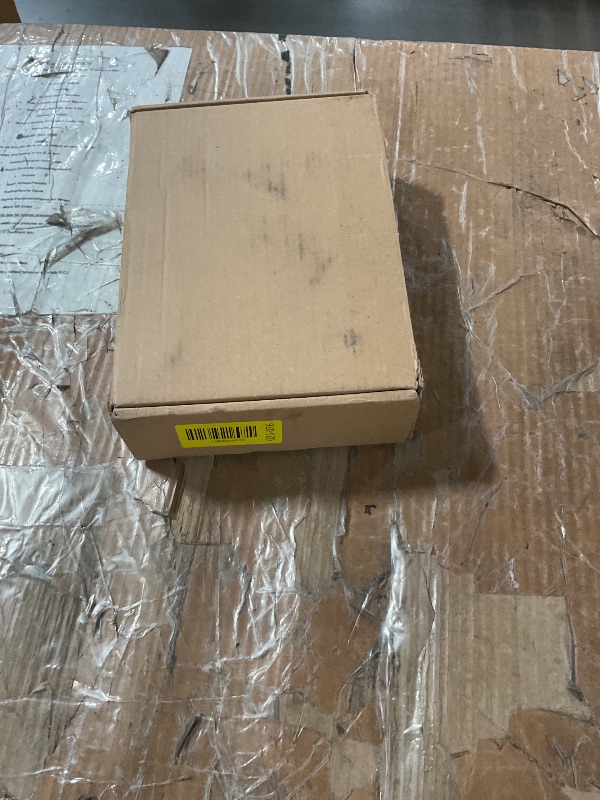 Photo 1 of ***DAMAGED/SOLD FOR PARTS***Patelai Cake Decorating Syringe Set, Stainless Steels Dessert Frosting Piping Kit with 6 Icing Piping Tips 3 Cream Scraper for Cupcake Decorating Tools(Black, Blue)