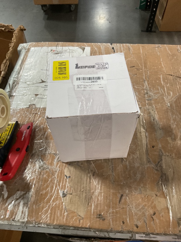 Photo 1 of Cat Muzzle for Grooming Cat Adjustable Hood with Paw Covers, Kitten Breathable Anti Bite Muzzles Anti Scratch Boots Silicone Pussy Shoes Boots Kitten Paw Protector for Pet Bathing Shaving(Medium)