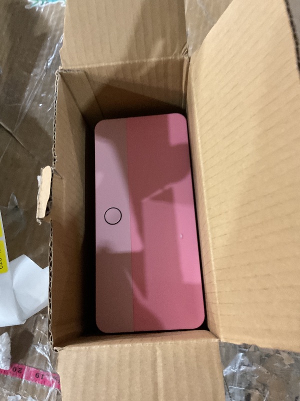 Photo 2 of vretti Thermal Shipping Label Printer