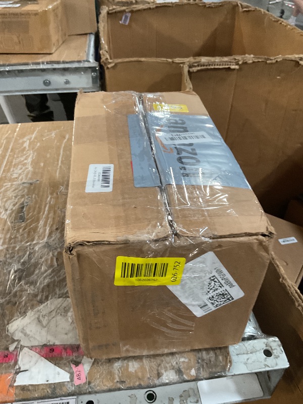 Photo 1 of [2-Pack] 513433H - Front Pre-Pressed Wheel Hub Bearing Assembly Compatible With [Audi] A5 Quattro, A5 Sportback, A6 Quattro, A7 Sportback, A8 Quattro, Q5, Q7, RS5, S5, SQ5, A4 allroad