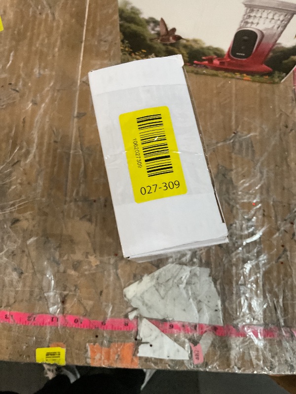 Photo 1 of (Sugar & cinnamon) Dispenser/Pourer/Shaker – MODREN STILE Brushed Nickel - Stainless Steel Lid - ideal Sugar & cinnamon