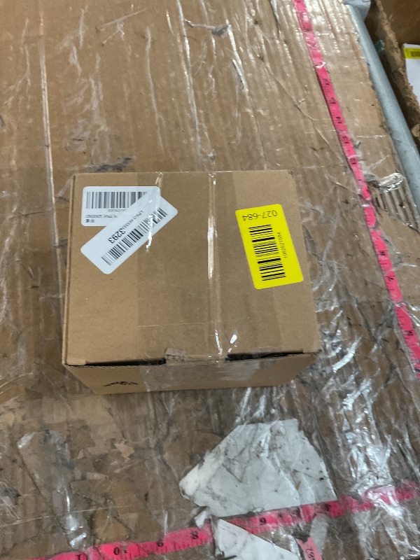 Photo 1 of [4 Pack] Solar String Lights Multicolored, 480 LED 157FT Solar Twinkle Light Outdoor with 8 Modes & Memory Function, Waterproof Chrismas Lights for Xmas Tree Party Decorations