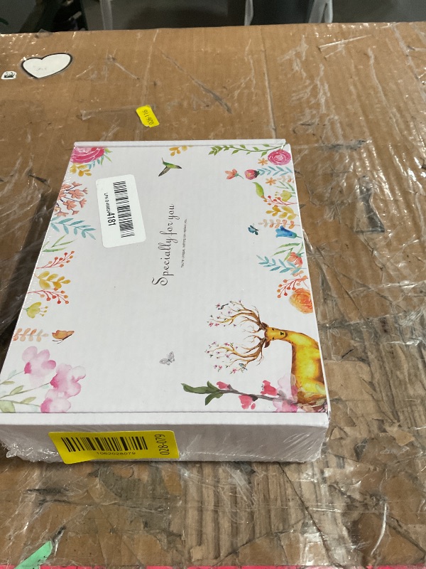 Photo 1 of *FACTORY SEALED*
Sweet 16 Birthday Party Decorations for Girls, Sweet 16 Sash and Tiara, Cake Toppers, Number Candles and Balloons, 16th Birthday Gifts for Girls