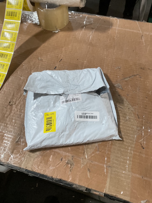 Photo 1 of #41 Roller Chain 20 Feet for Gate Openers Carbon Steel Operator Chain Replacement for Extension Automatic Sliding Gate Opener, Garage Hanger Door, Karts, Bike, Includes 5 Connecting Links