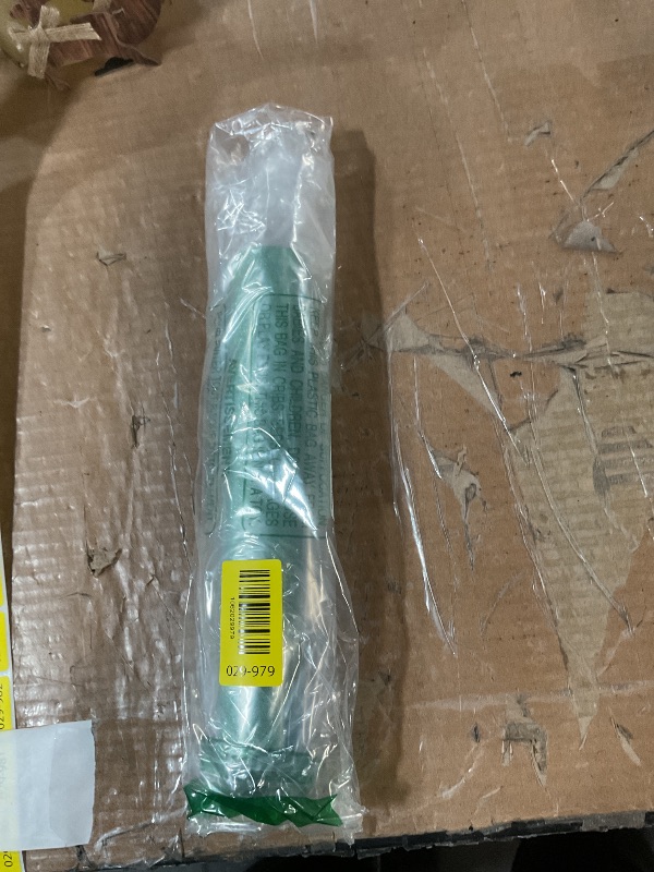 Photo 1 of ?TORC Green Glitter HTV Green Heat Transfer Vinyl HTV Rolls, 12" x 6 ft Iron on Vinyl for T Shirts Green Glitter HTV Vinyl for All Cutter Machines Easy to Cut & Weed for Heat Vinyl Design 1 Roll