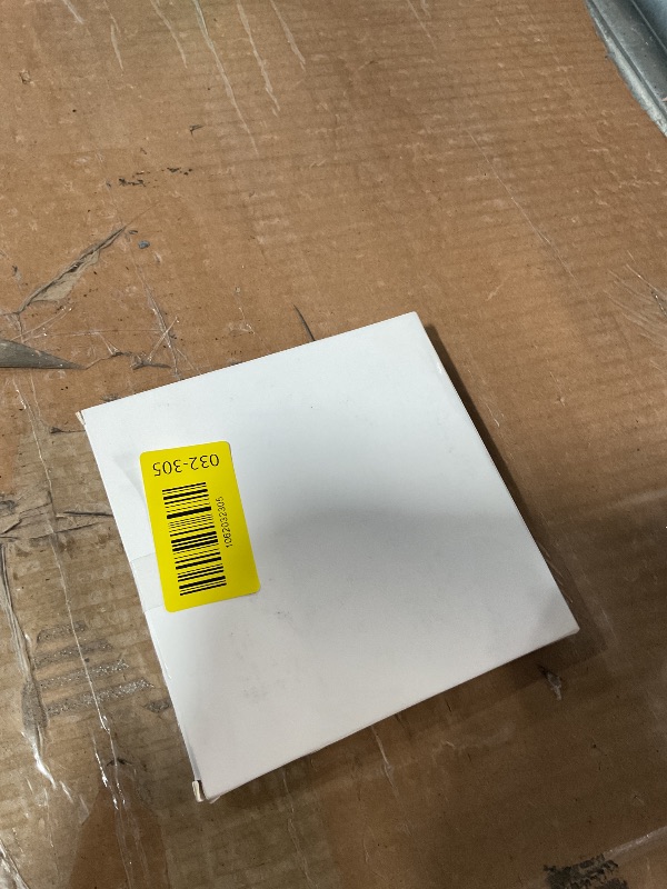 Photo 1 of (9-PCs) Travel Bottle Caps Compatible with Dr Brown Narrow Bottles, Storage Caps Replacement for Medela Bottles, Bottle Caps Fit Ameda Evenflo Gerber Lifefactory, Parents Choice Bottles - Model B