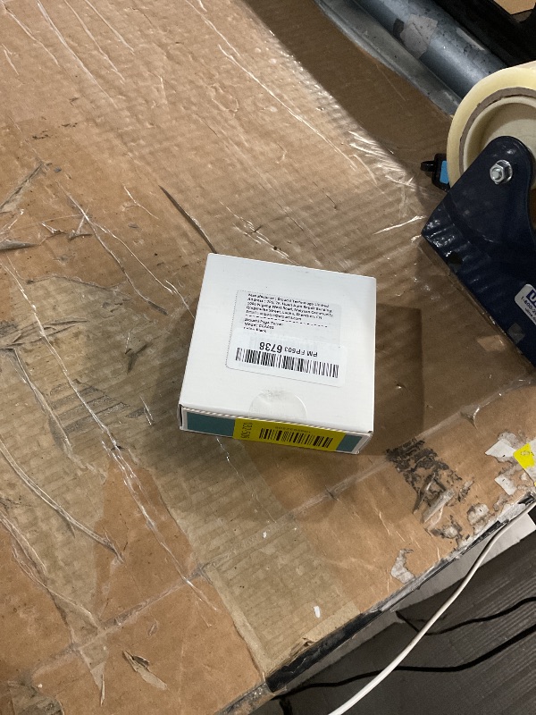 Photo 1 of [#1 Magnetic Tech] Remote Control Page Turner for Kindle Paperwhite with Wrist Strap, 2-in-1 Kindle Accessories for iPhone, iPad, Camera Video Record & Shutter Selfie,Ideal Valentine’s Gift