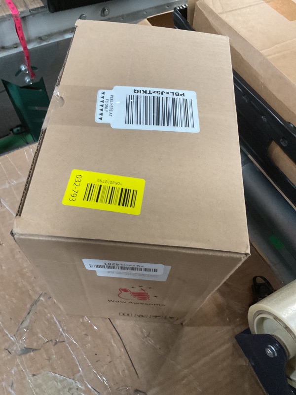 Photo 1 of [Gift Set]-Swan Cocktail Glass 6 oz Creative Drinking Glasses Unique Wine Glasses Set of 2 Margarita Glass Martini Glasses Suitable for Cocktail, Wine, Martini, Tequila