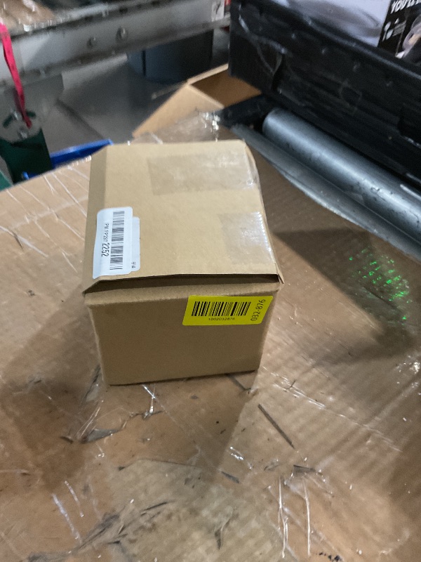 Photo 1 of [4 Pack] Solar String Lights Multicolored, 480 LED 157FT Solar Twinkle Light Outdoor with 8 Modes & Memory Function, Waterproof Chrismas Lights for Xmas Tree Party Decorations