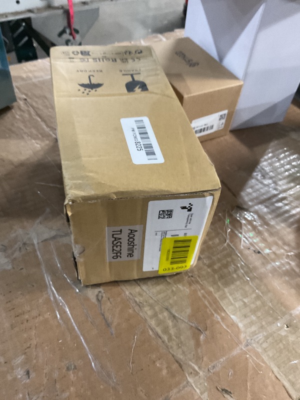 Photo 1 of ?Upgraded?Bedside Table Lamp Touch Control, with USB C+A Charging Ports & Dual AC Outlets, 3-Way Nightstand Lamp for Bedroom with LampShade Living Room Office(LED Dimmable Bulb Included)